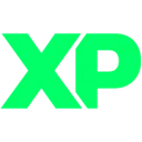 Logo van Flexpumps