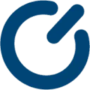 Logo Copy Partners B.V.
