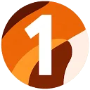 Logo Arbo1 BV