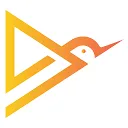 Logo BIRDS