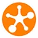 Logo van Netrespons