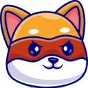 Logo van HERO Media