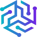 Logo van DeFiSecure