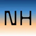 Logo van New Horizon Material Balance