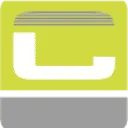 Logo van CTP b.v