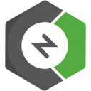 Logo van Zocon