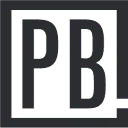 Logo van Perfectly Basics