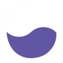 Logo van Livestream Lab