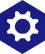 Logo van Stalero Assemblage