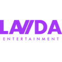 Logo van DJFreestyle Music