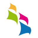 Logo van Challenge Team Sailing