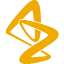Logo van Neogene Therapeutics