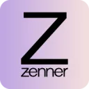 Logo van Zenner