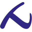 Logo van Tenzing Travel