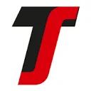 Logo van Tiktak/Segafredo Zanetti Nederland B.V.