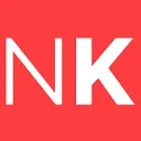 Logo van Normaalkracht