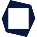 Logo van BAIKE - Brainport Kids AI Education
