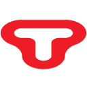 Logo van Trenica