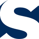 Logo van Van Schijndel Metaal