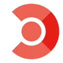Logo van DWARS
