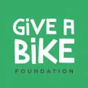 Logo Give a Bike