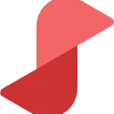 Logo van Sebeso