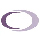 Logo BLINKfotografie