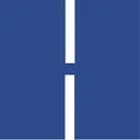Logo van Halas Advies