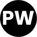 Logo van POWER WORKWEAR