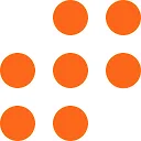 Logo van ProAgenda