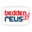 Logo van Beddenreus