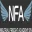 Logo van Neutral Freight Academy B.V