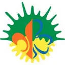 Logo van Scouting Rijssen