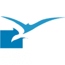 Logo van C.V. Eliagg