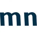 Logo van MessiaNieuws