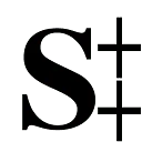 Logo van SOOW Collective