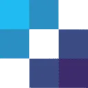 Logo van Asset Mechanics