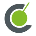 Logo Chempri Oleochemicals