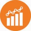 Logo van MobiResult E-bikeconsulting