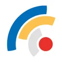 Logo van Acute Zorg Euregio