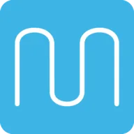 Logo van MGGS bv
