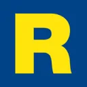 Logo van Renes Recycling