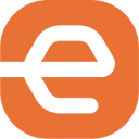 Logo Eatertainment