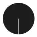 Logo van Sprengers Advocaten
