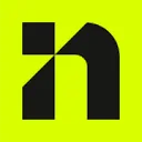 Logo van Rible