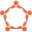 Logo van www.DenHaagDirect.nl