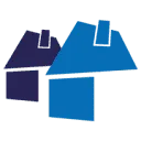 Logo van Tulkens Makelaardij