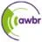 Logo van Amsterdam West Binnen de Ring