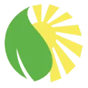 Logo Heerde Energiek