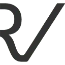 Logo van Renier Vermaak